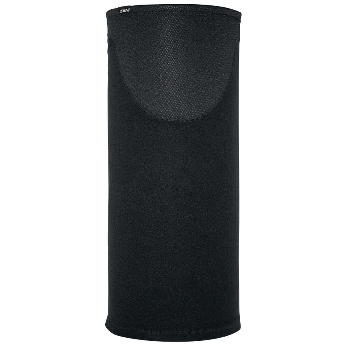 Zan Headgear Motley Tube® SportFlex® Series - Black